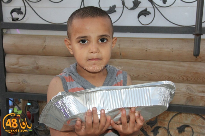 mhrajan khasa lud (29).jpg